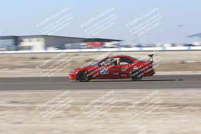 media/Oct-18-2025-Nasa (Sat) [[47b537a347]]/Race Group A/Turn 1/